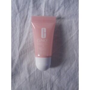 NEW Clinique Moisture Surge Lip Hydro Plump Treatment Instant Hydration! .24 oz